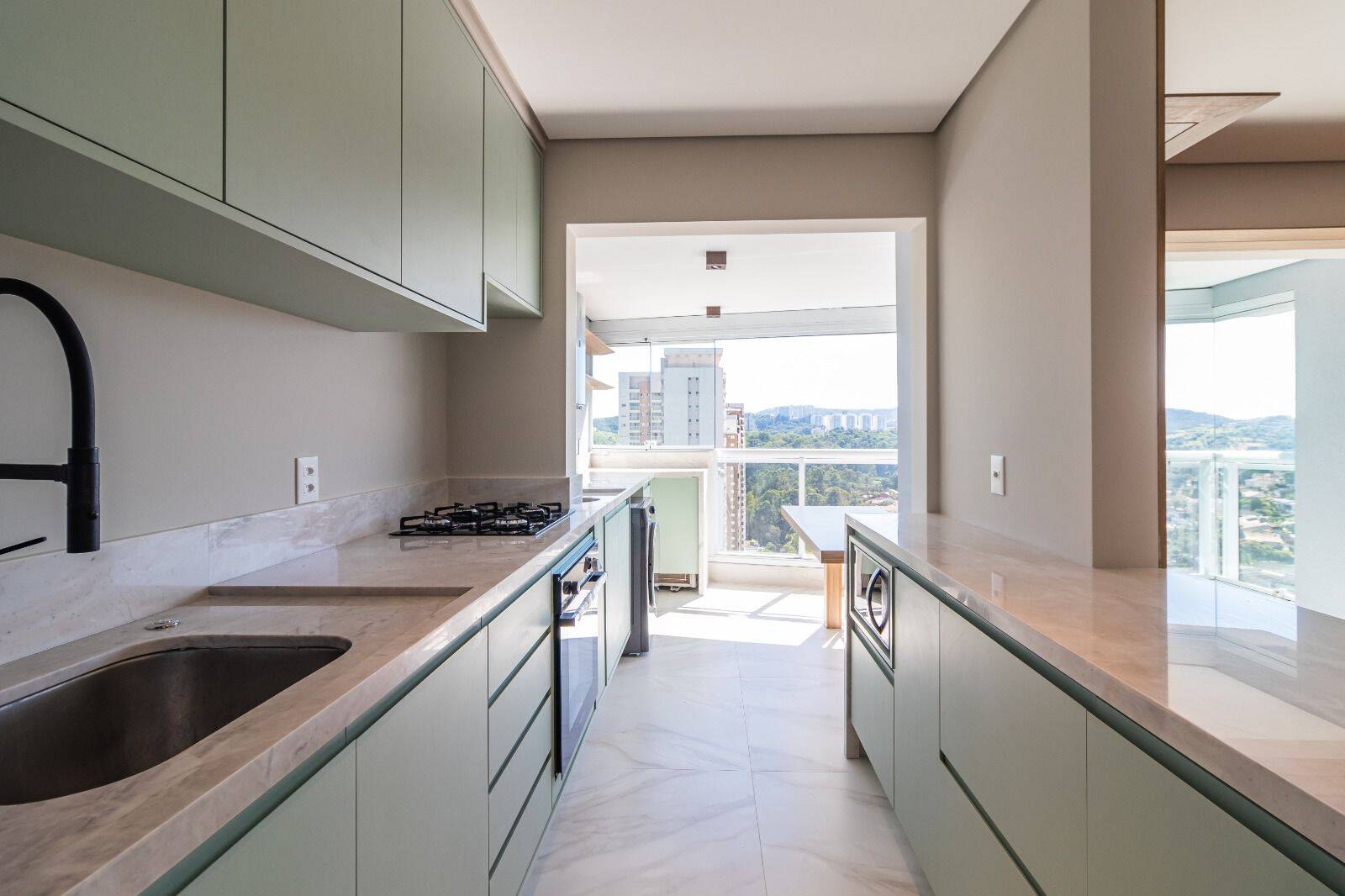 Apartamento, 1 quarto, 63 m² - Foto 12