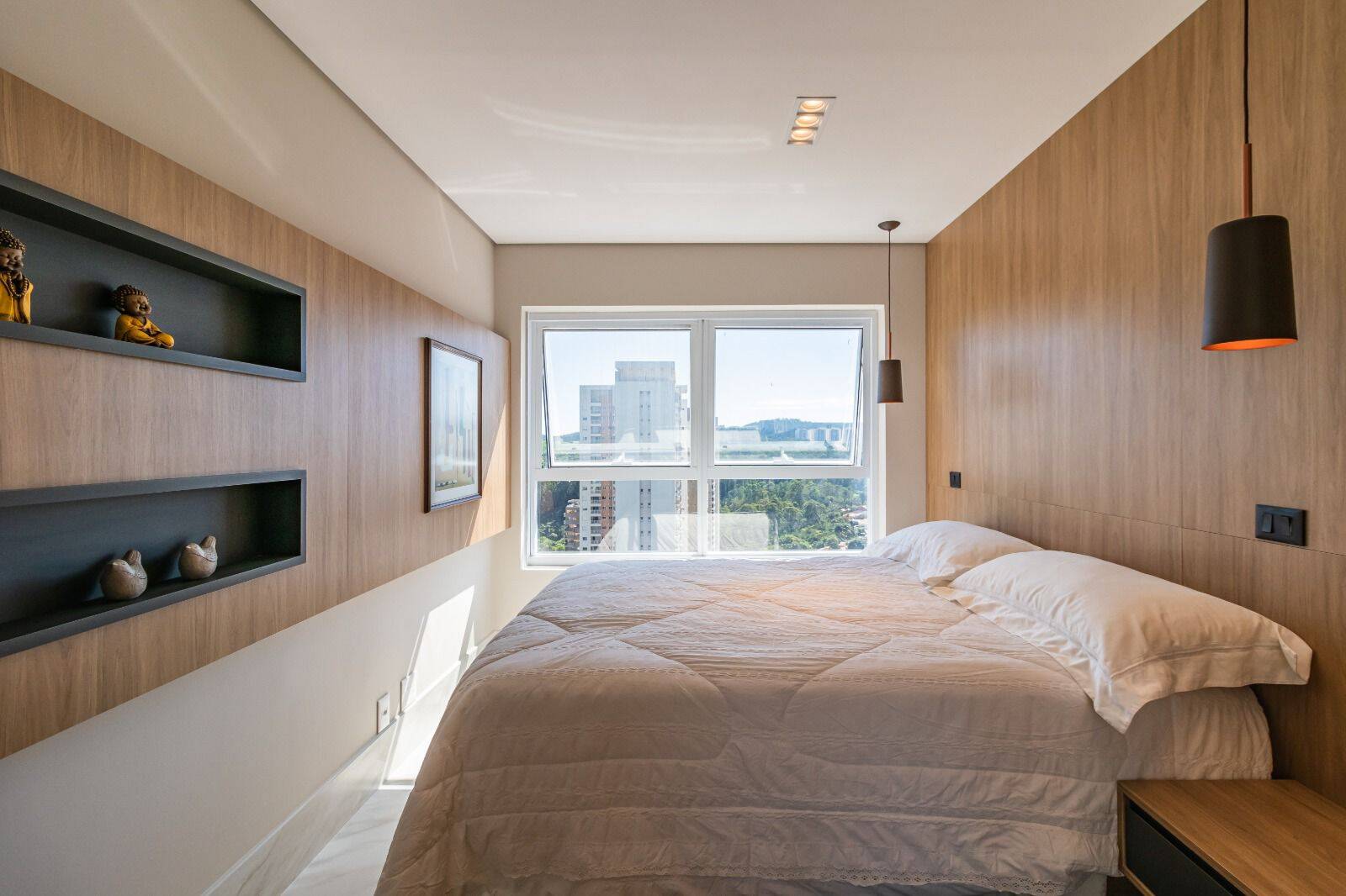 Apartamento, 1 quarto, 63 m² - Foto 7