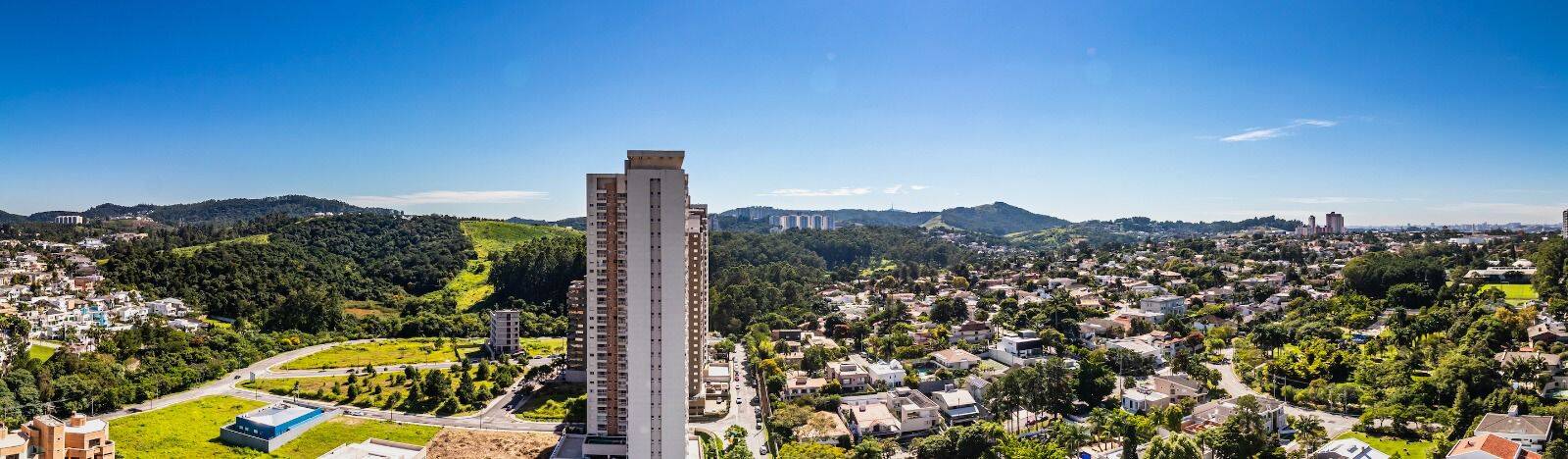 Apartamento, 1 quarto, 63 m² - Foto 28
