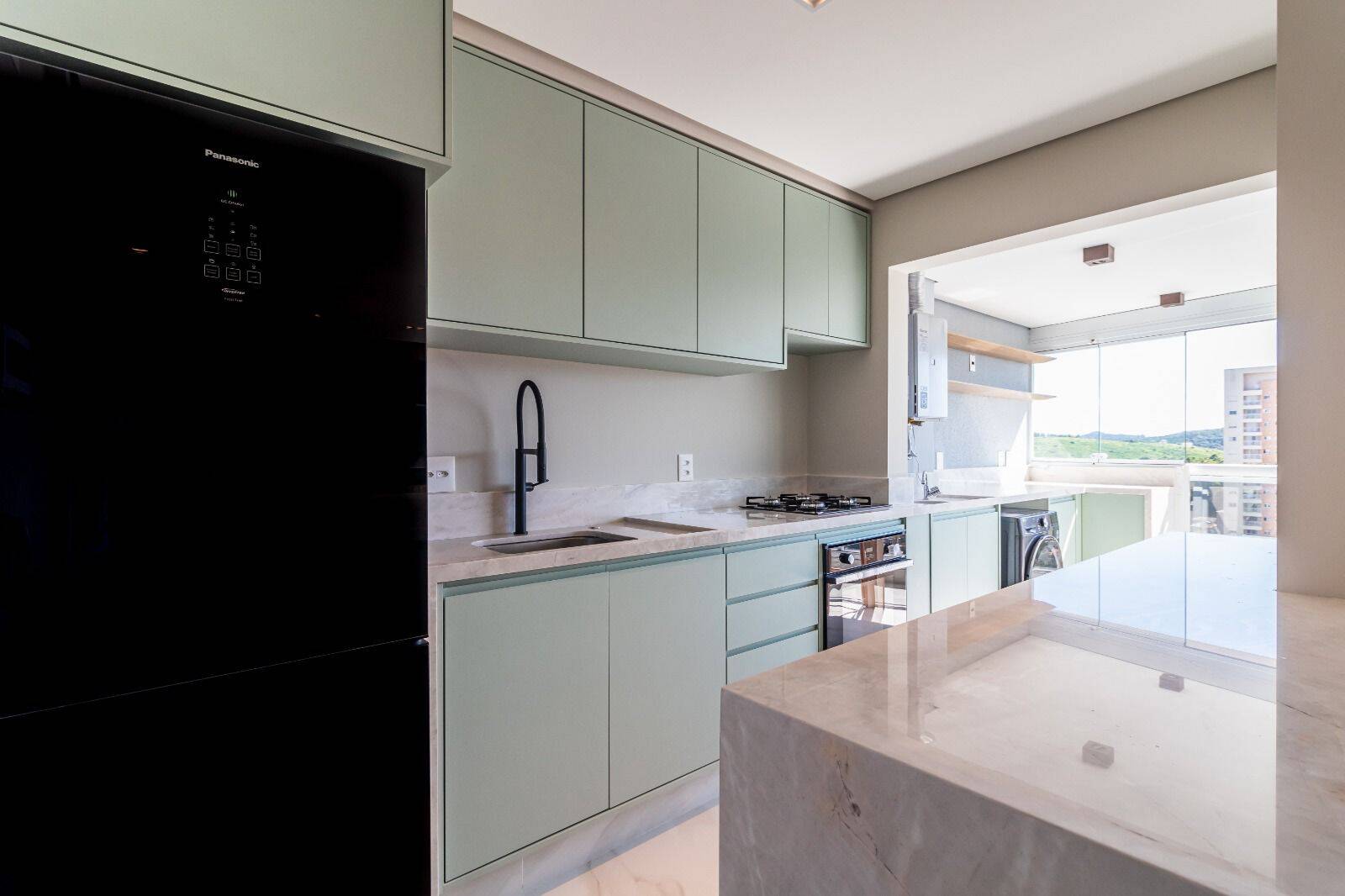 Apartamento, 1 quarto, 63 m² - Foto 15