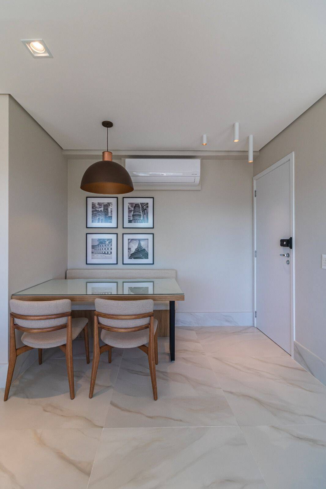 Apartamento, 1 quarto, 63 m² - Foto 16