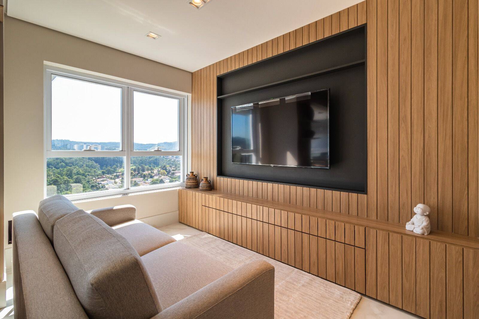 Apartamento, 1 quarto, 63 m² - Foto 17