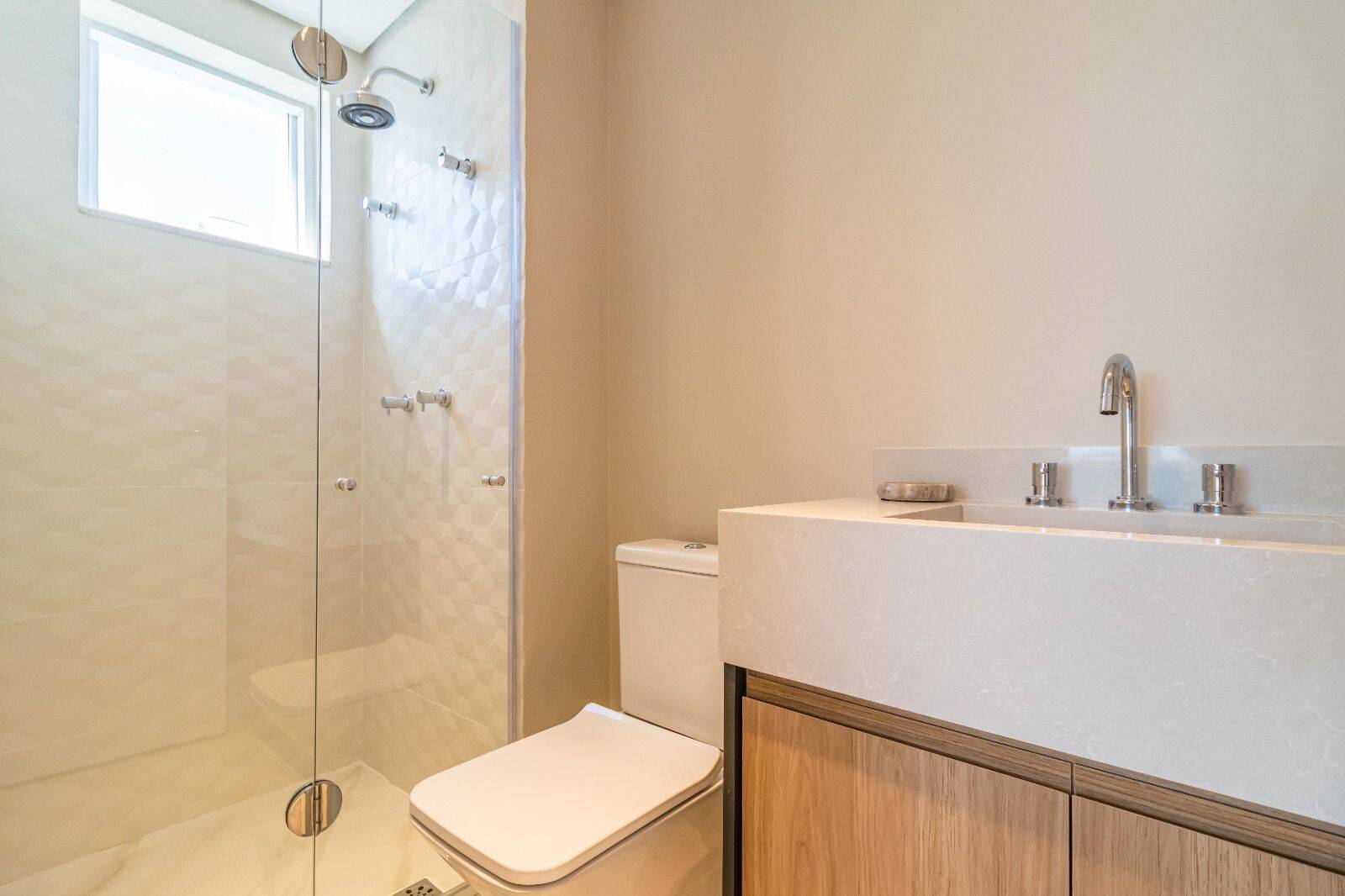 Apartamento, 1 quarto, 63 m² - Foto 18