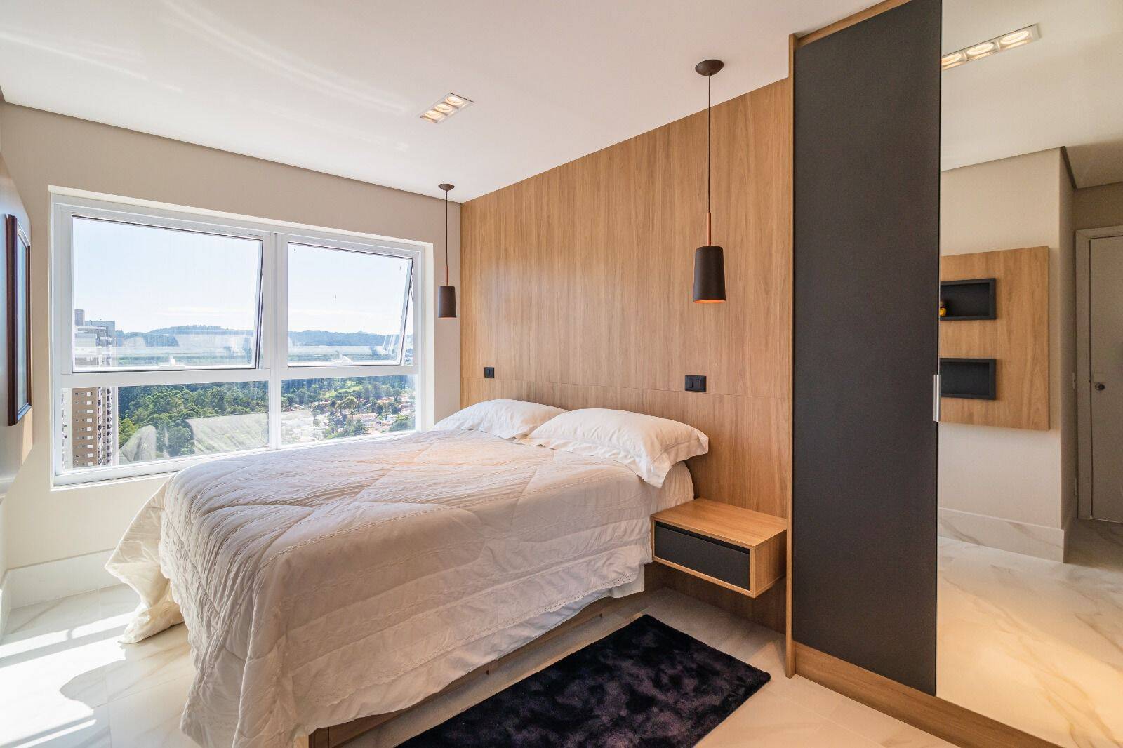 Apartamento, 1 quarto, 63 m² - Foto 23