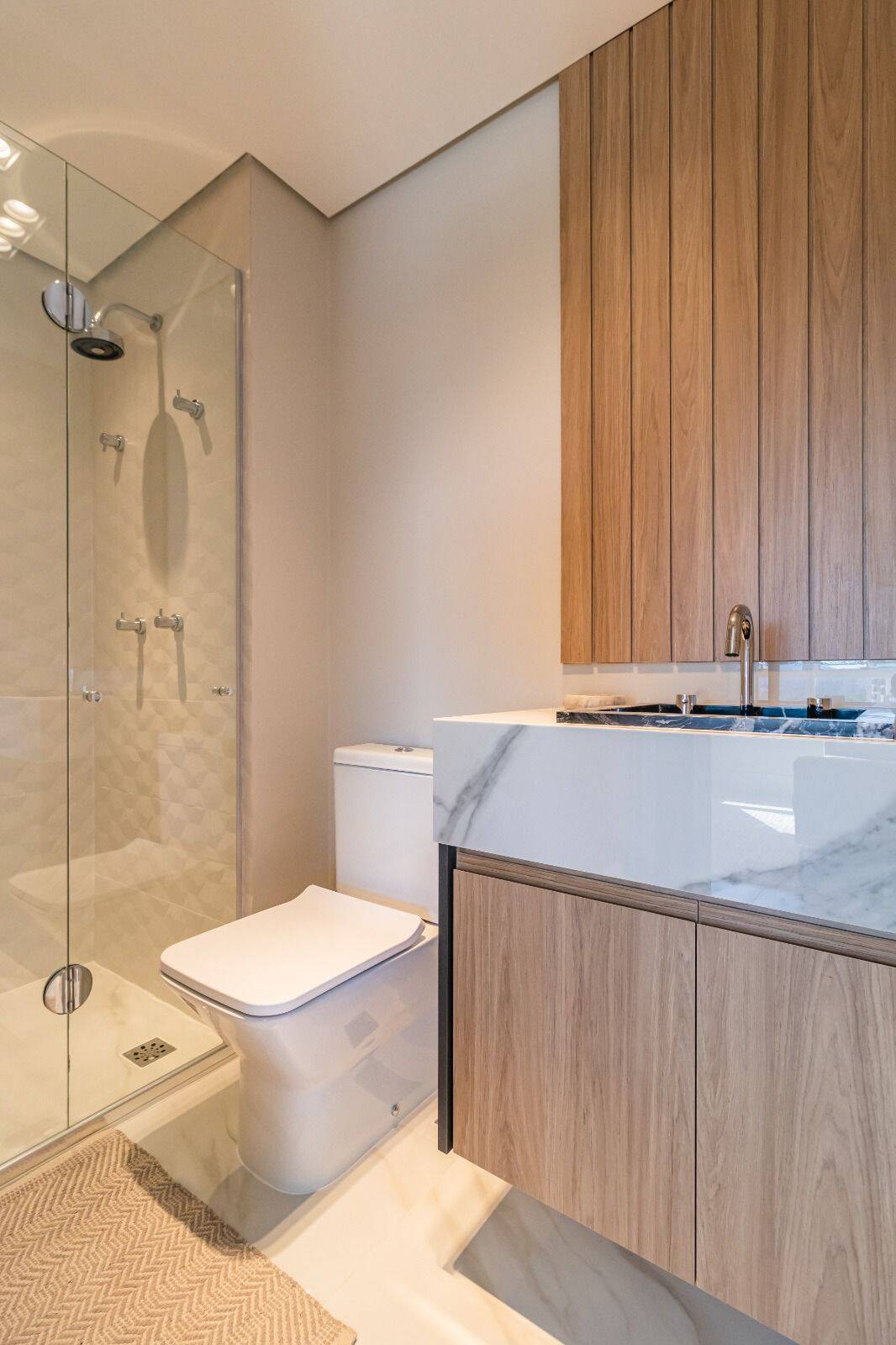 Apartamento, 1 quarto, 63 m² - Foto 24