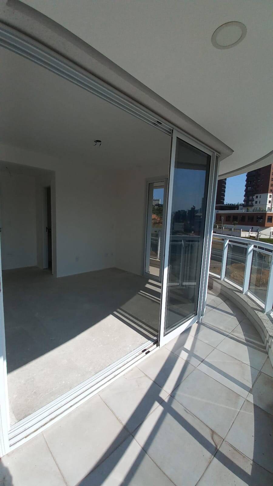 Apartamento, 3 quartos, 89 m² - Foto 17