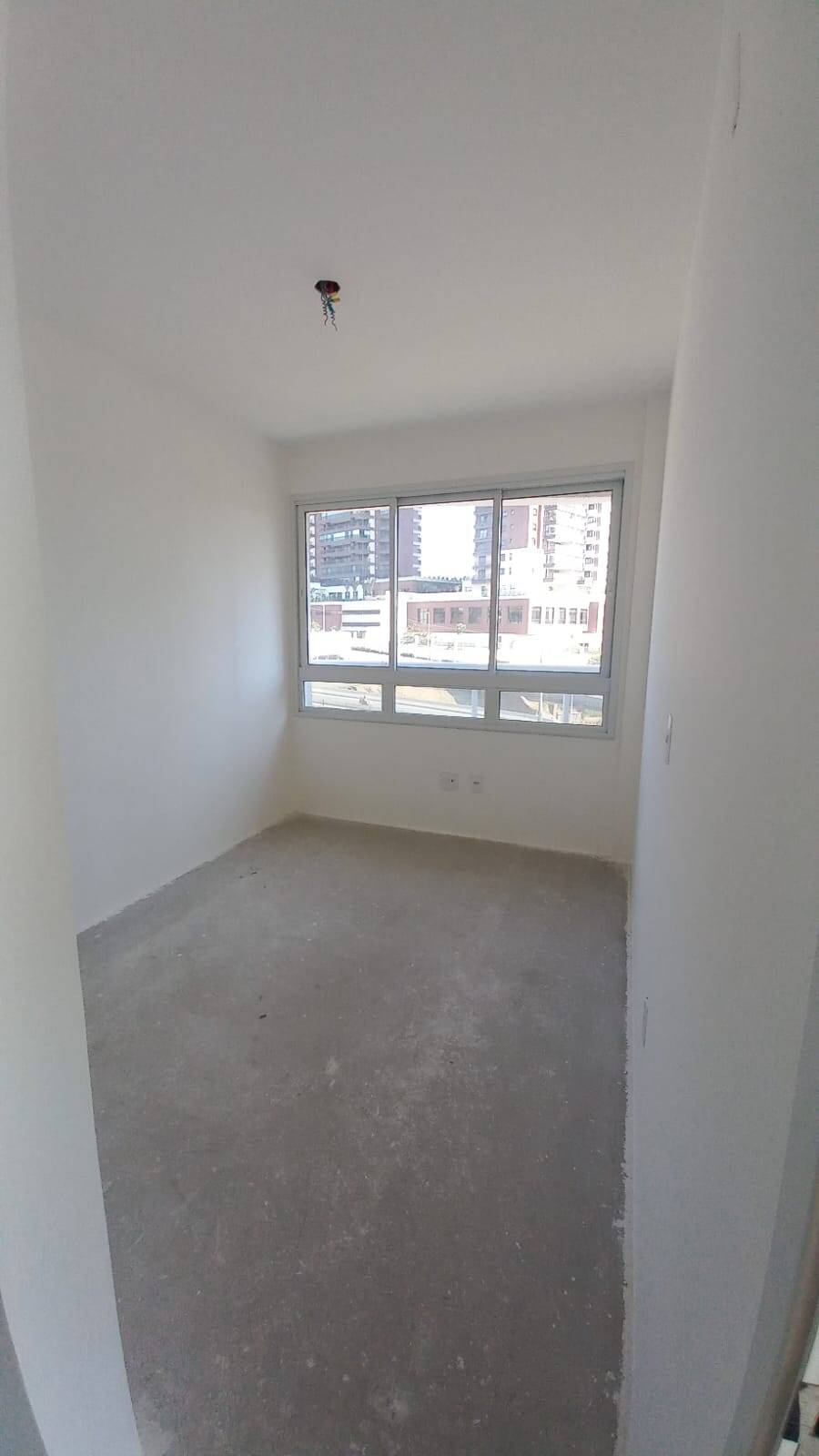 Apartamento, 3 quartos, 89 m² - Foto 18