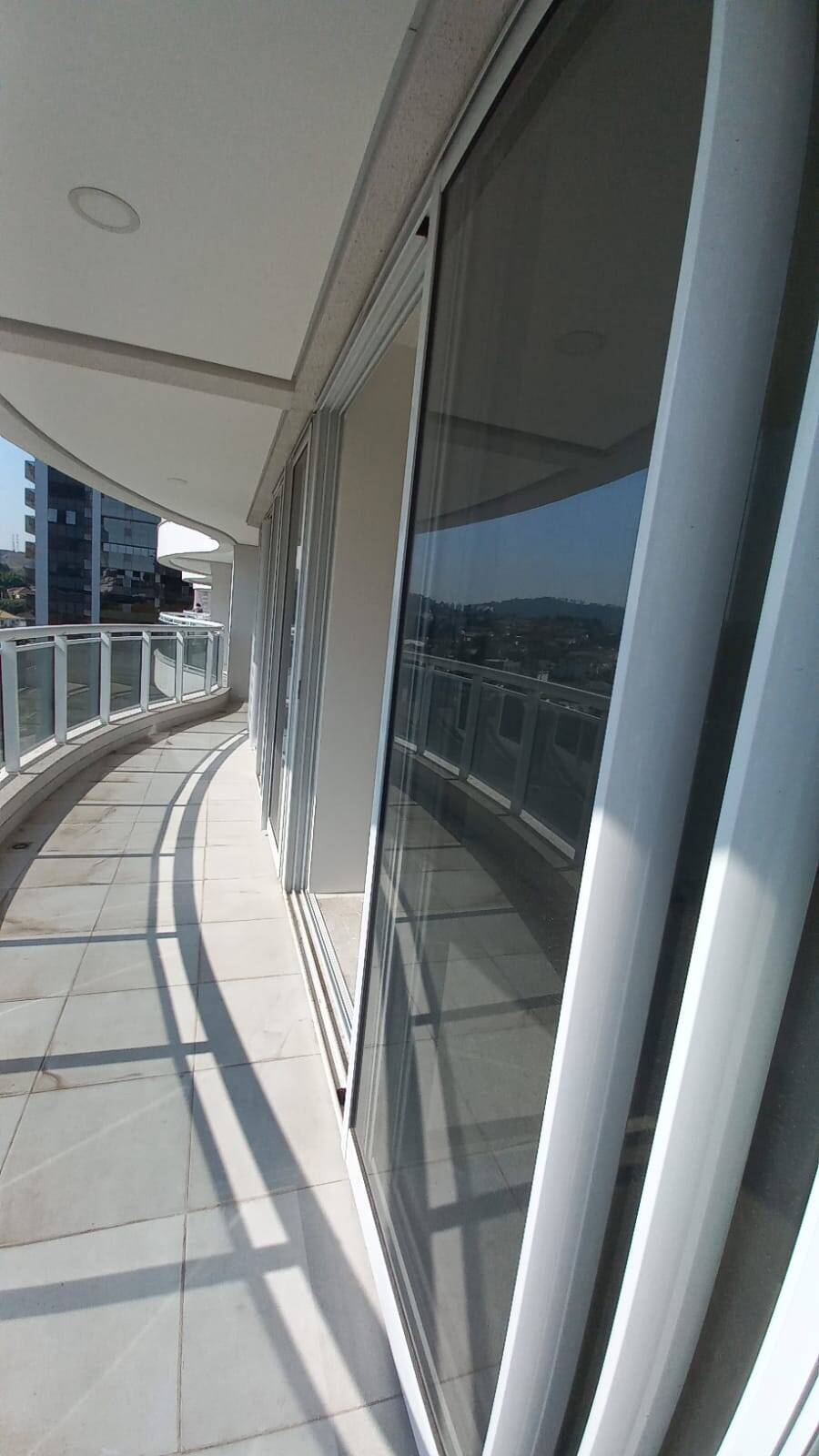 Apartamento, 3 quartos, 89 m² - Foto 16