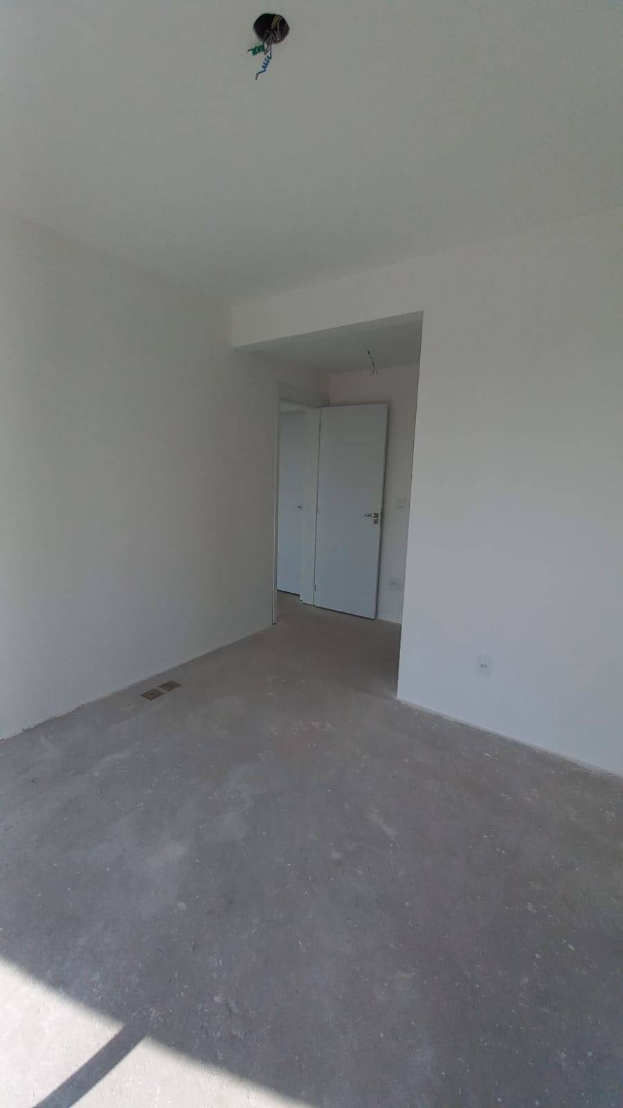 Apartamento, 3 quartos, 89 m² - Foto 15