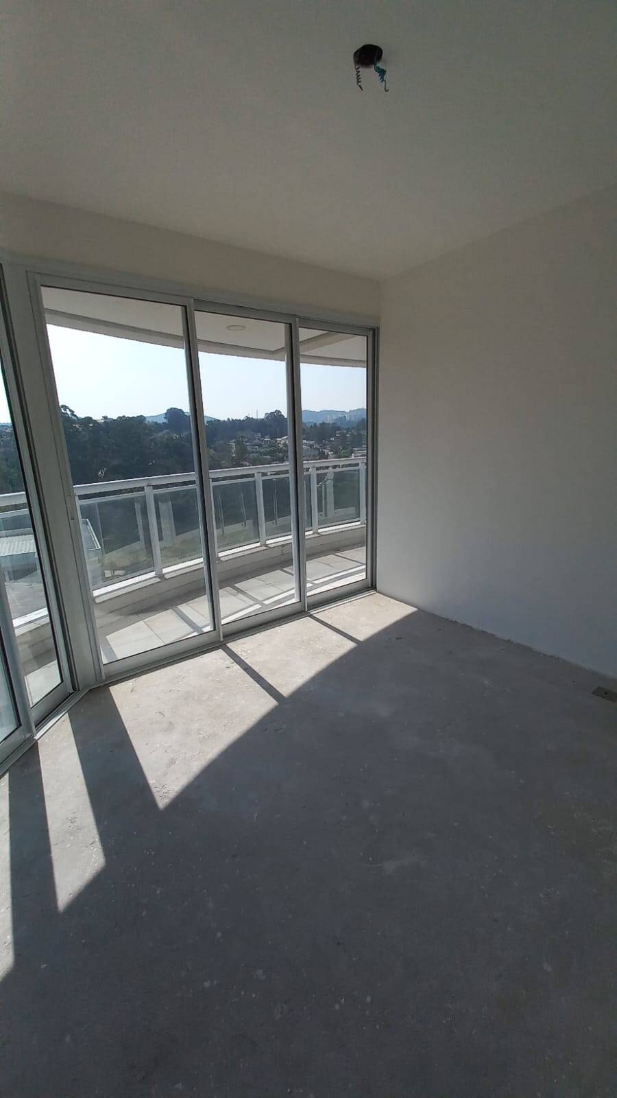 Apartamento, 3 quartos, 89 m² - Foto 4