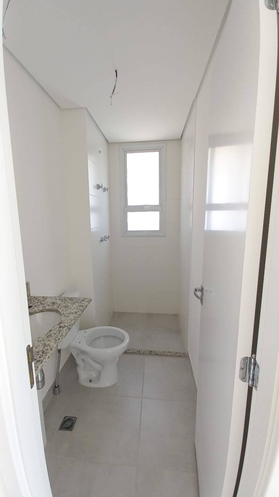 Apartamento, 3 quartos, 89 m² - Foto 14