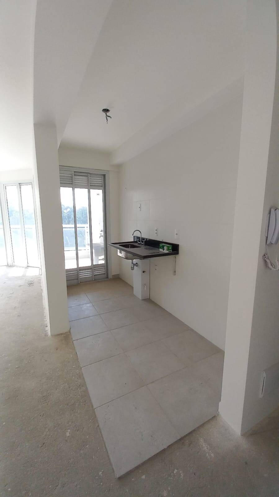Apartamento, 3 quartos, 89 m² - Foto 13
