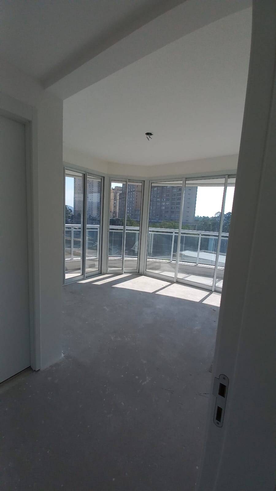 Apartamento, 3 quartos, 89 m² - Foto 3