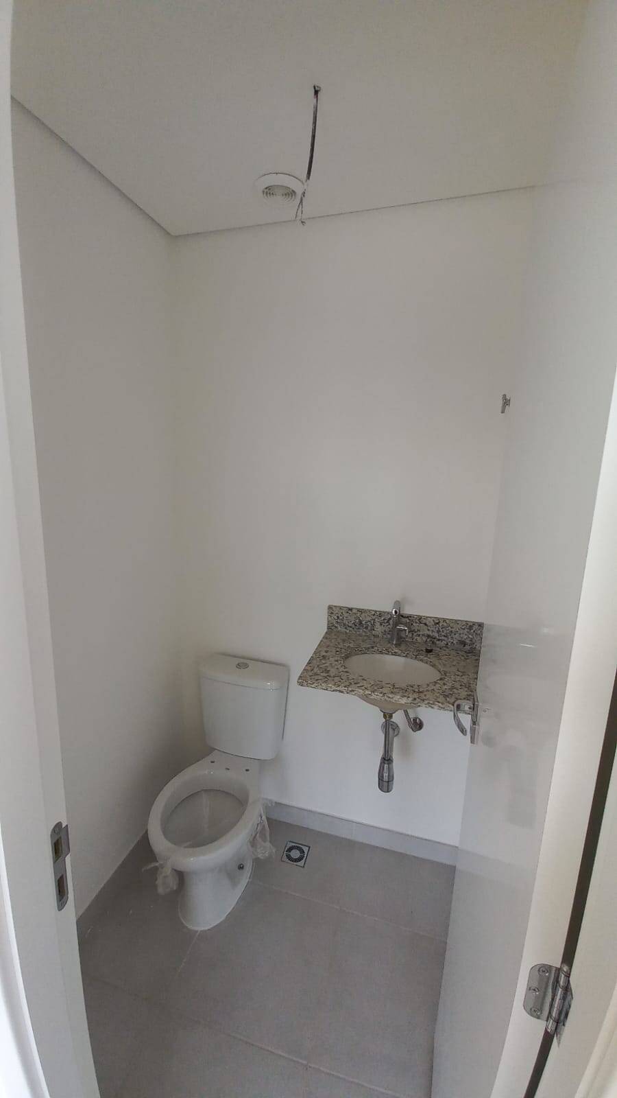 Apartamento, 3 quartos, 89 m² - Foto 12