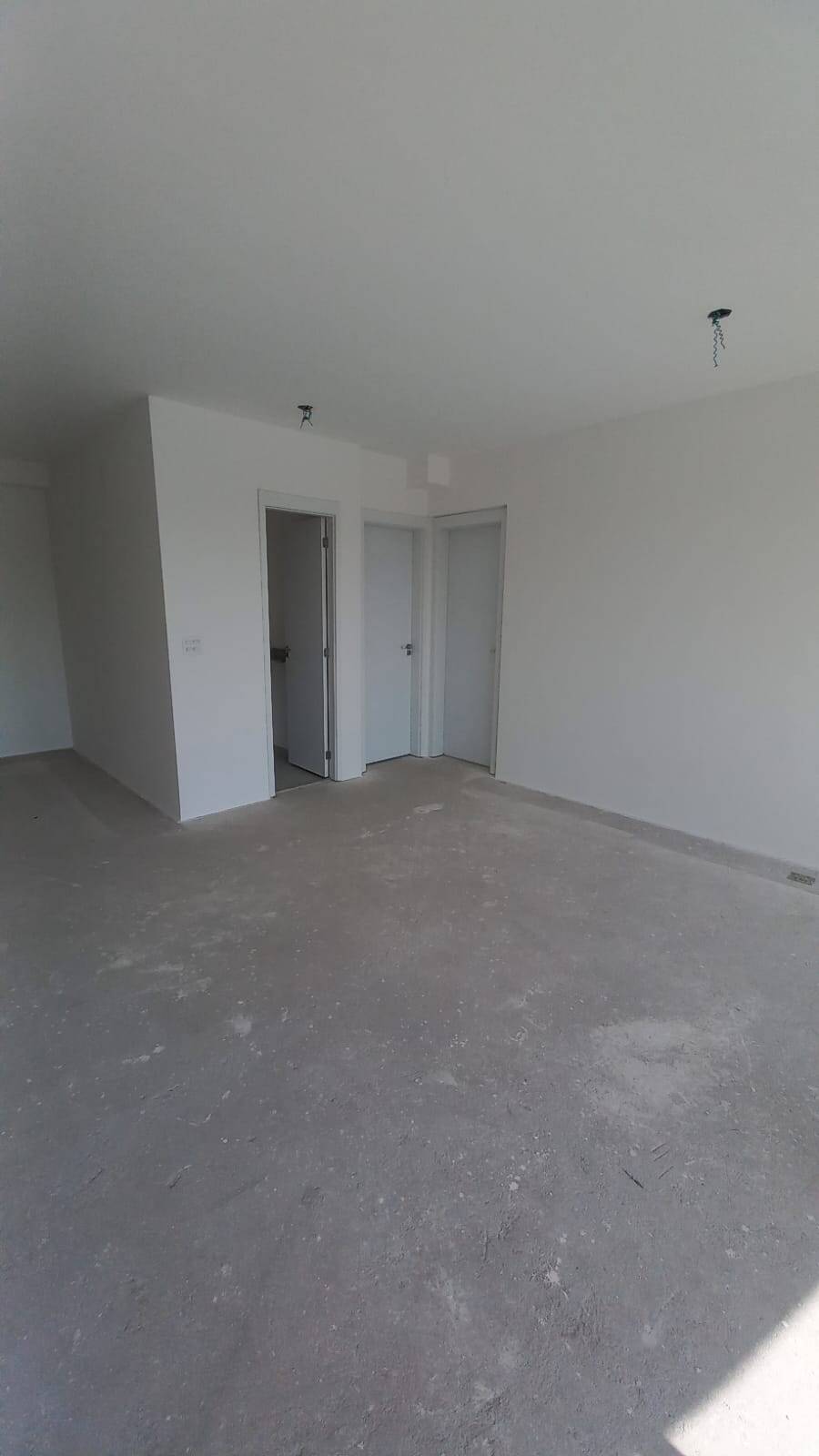 Apartamento, 3 quartos, 89 m² - Foto 11