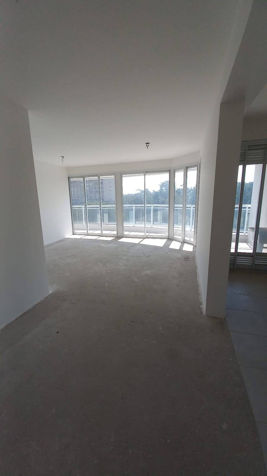 Apartamento, 3 quartos, 89 m² - Foto 10