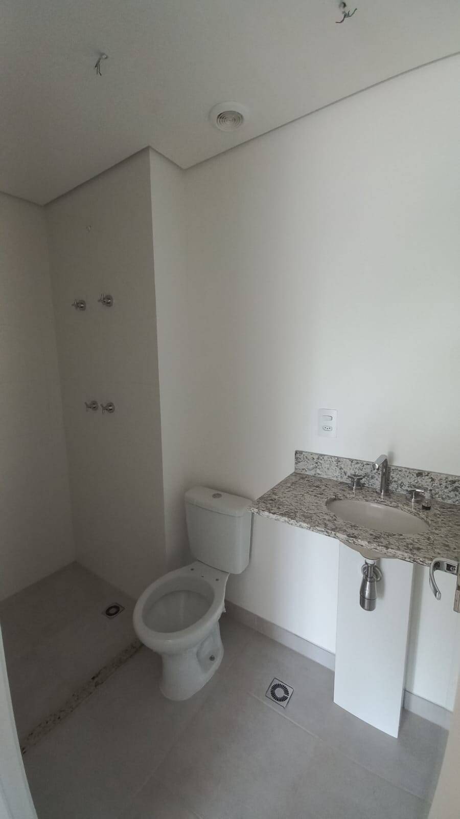 Apartamento, 3 quartos, 89 m² - Foto 9
