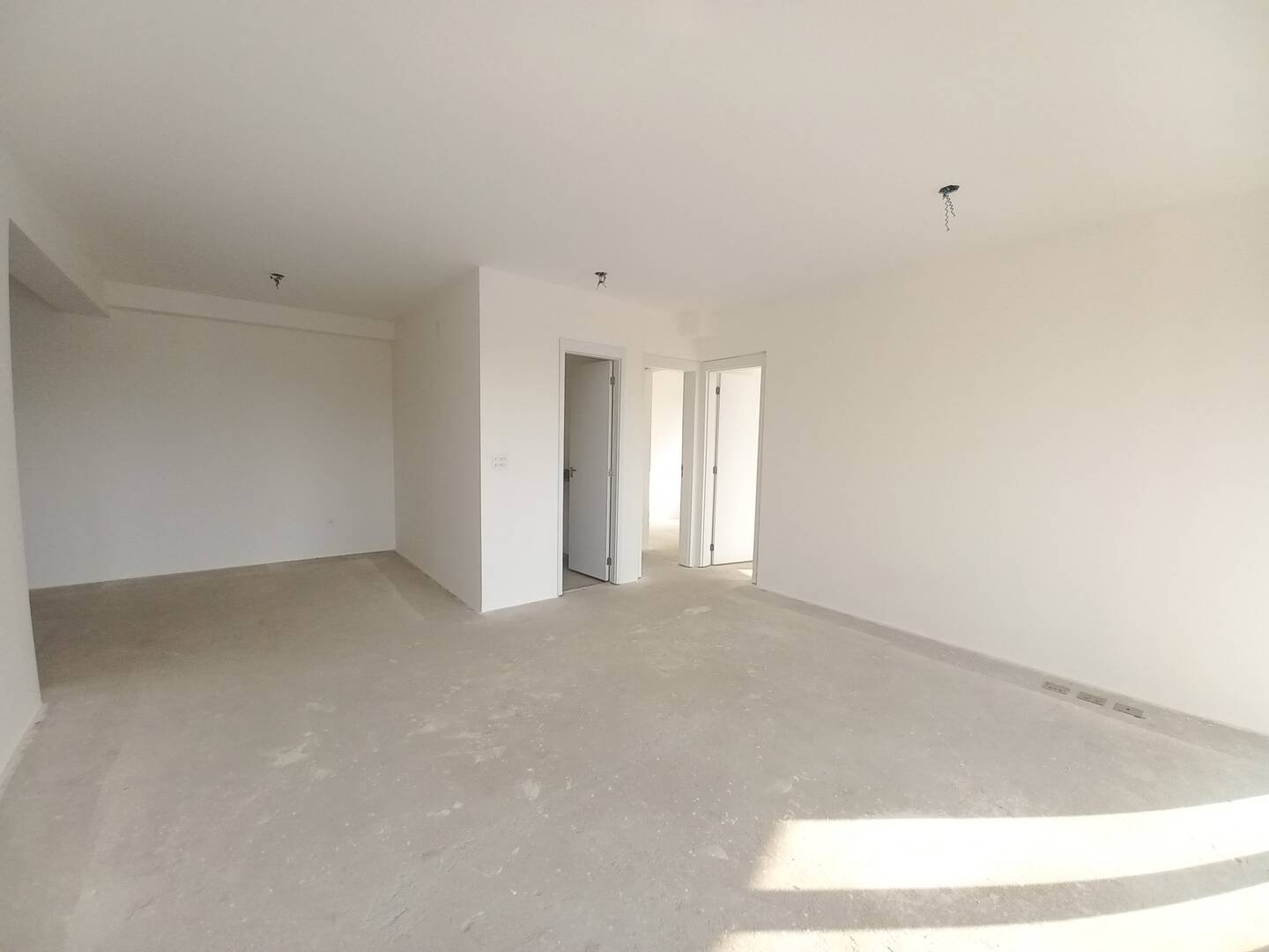 Apartamento, 3 quartos, 89 m² - Foto 7