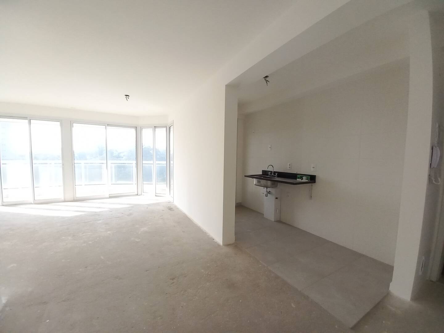 Apartamento, 3 quartos, 89 m² - Foto 8