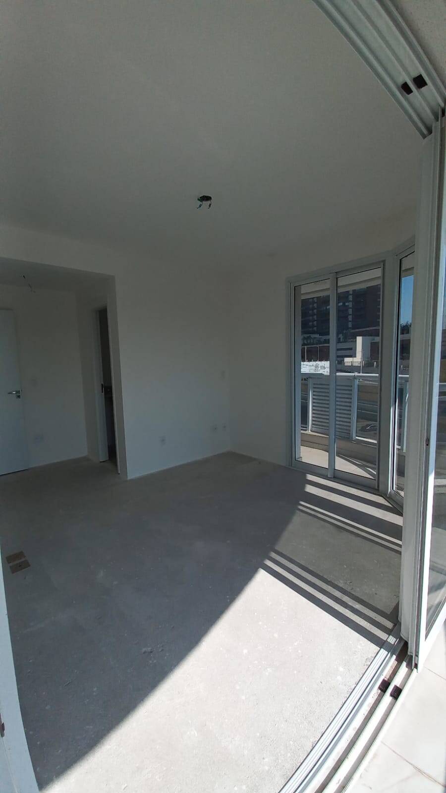 Apartamento, 3 quartos, 89 m² - Foto 19