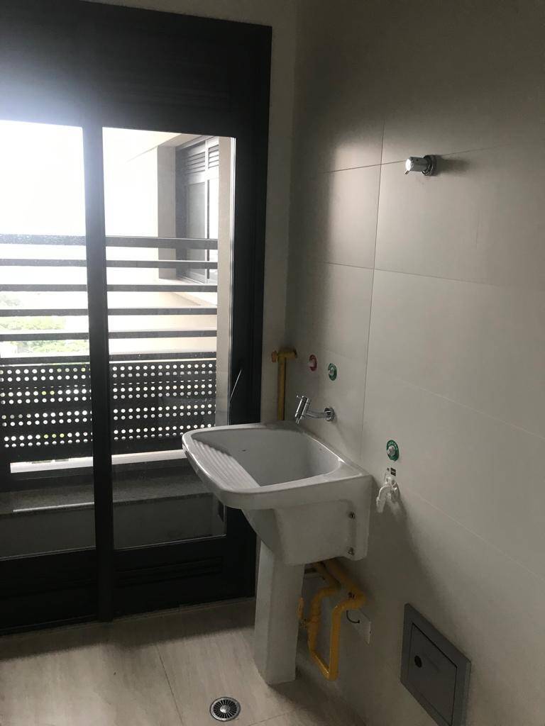 Apartamento, 4 quartos, 344 m² - Foto 39