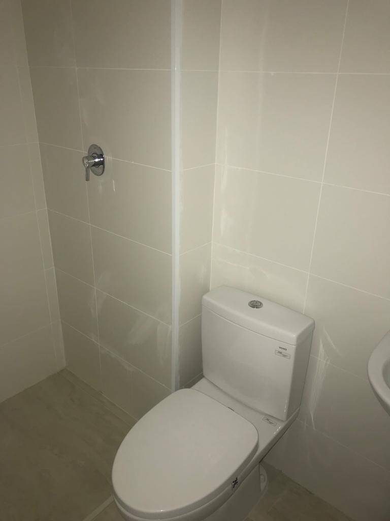 Apartamento, 4 quartos, 344 m² - Foto 4