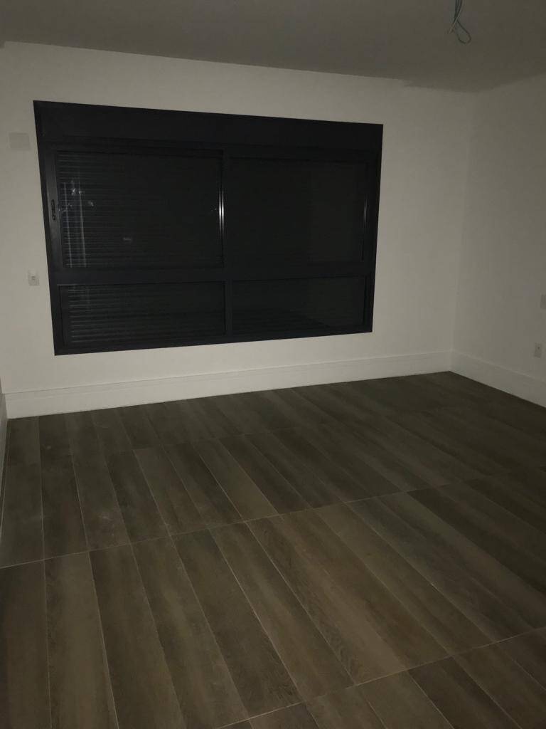 Apartamento, 4 quartos, 344 m² - Foto 5