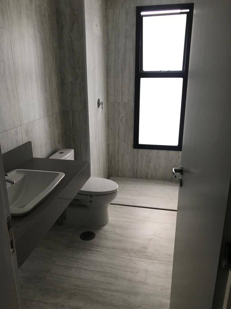Apartamento, 4 quartos, 344 m² - Foto 13