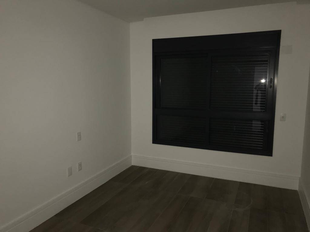 Apartamento, 4 quartos, 344 m² - Foto 6