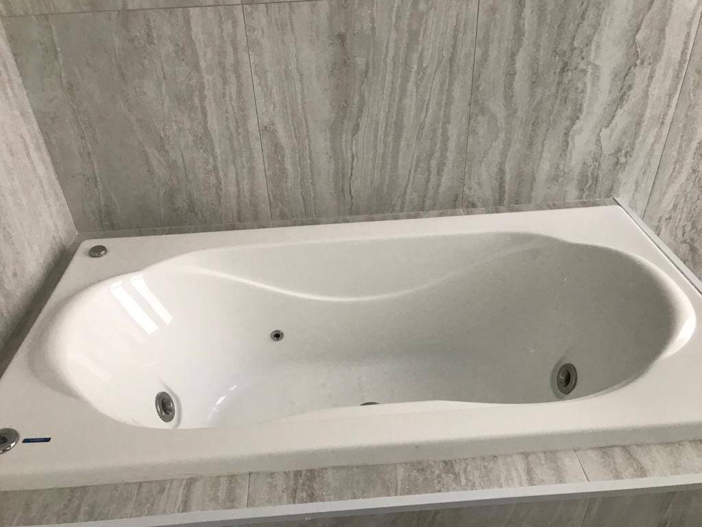 Apartamento, 4 quartos, 344 m² - Foto 7