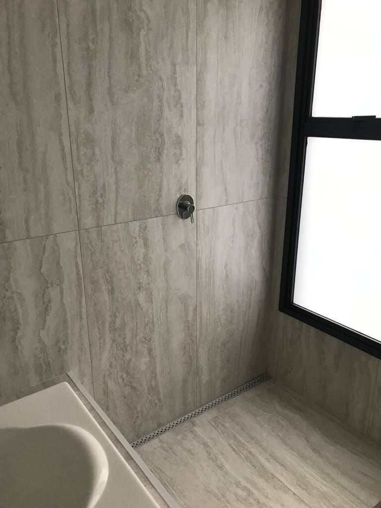 Apartamento, 4 quartos, 344 m² - Foto 8