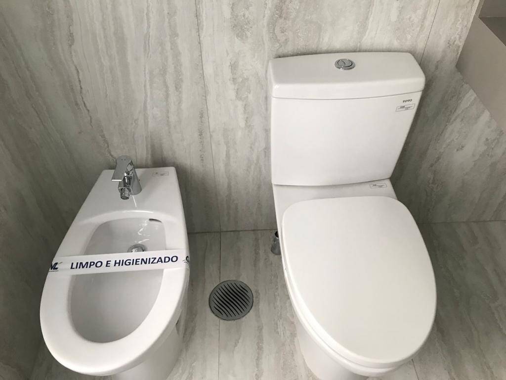 Apartamento, 4 quartos, 344 m² - Foto 9