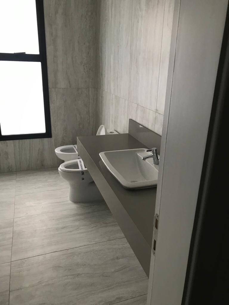 Apartamento, 4 quartos, 344 m² - Foto 10