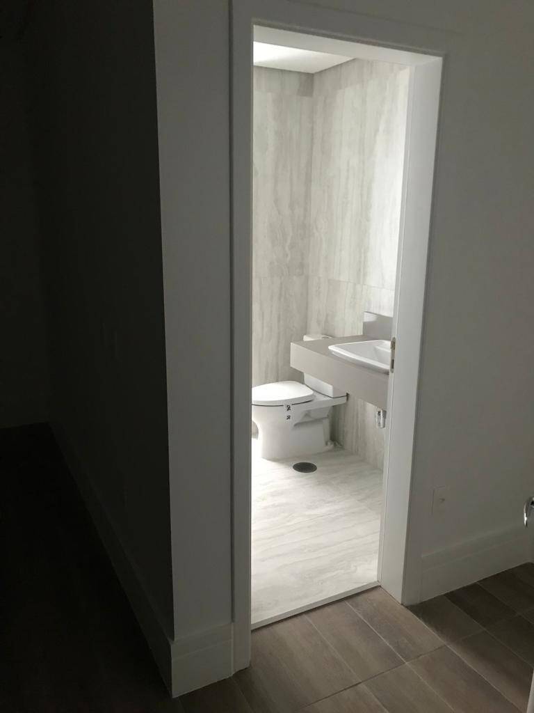 Apartamento, 4 quartos, 344 m² - Foto 11