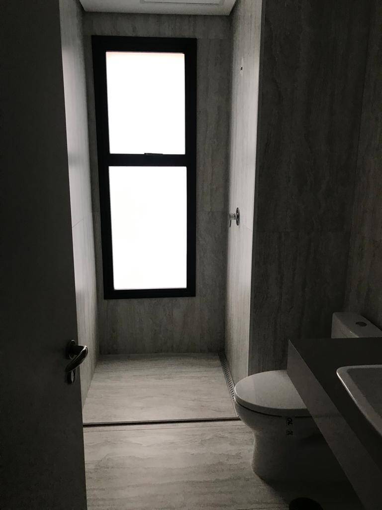 Apartamento, 4 quartos, 344 m² - Foto 12