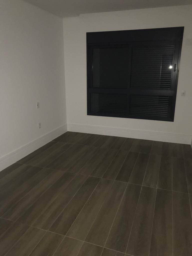 Apartamento, 4 quartos, 344 m² - Foto 14