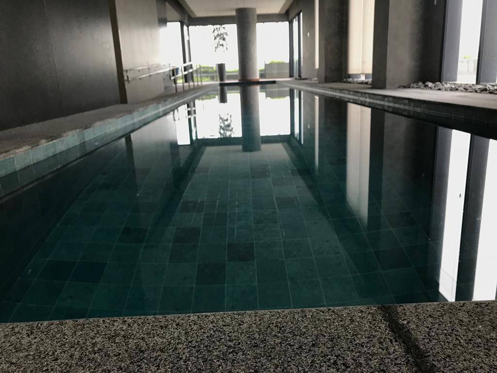 Apartamento, 4 quartos, 344 m² - Foto 15