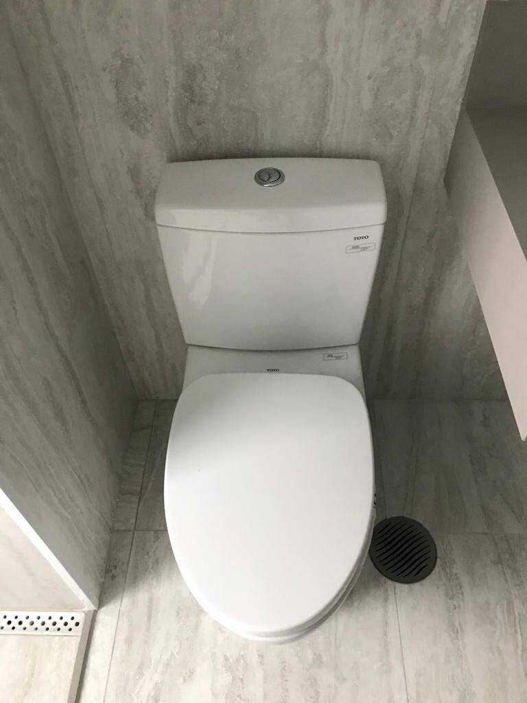 Apartamento, 4 quartos, 344 m² - Foto 16