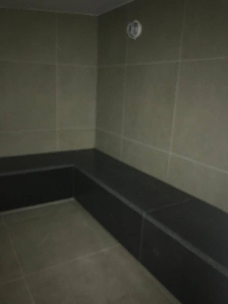 Apartamento, 4 quartos, 344 m² - Foto 17