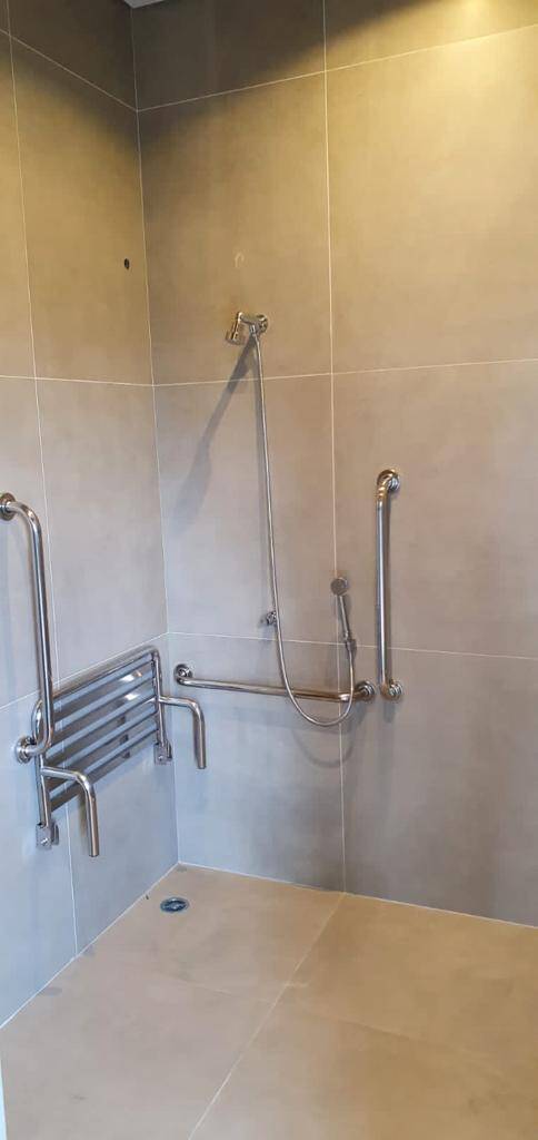 Apartamento, 4 quartos, 344 m² - Foto 18