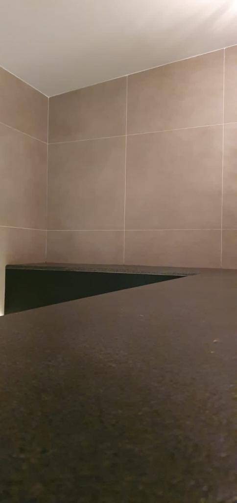 Apartamento, 4 quartos, 344 m² - Foto 19