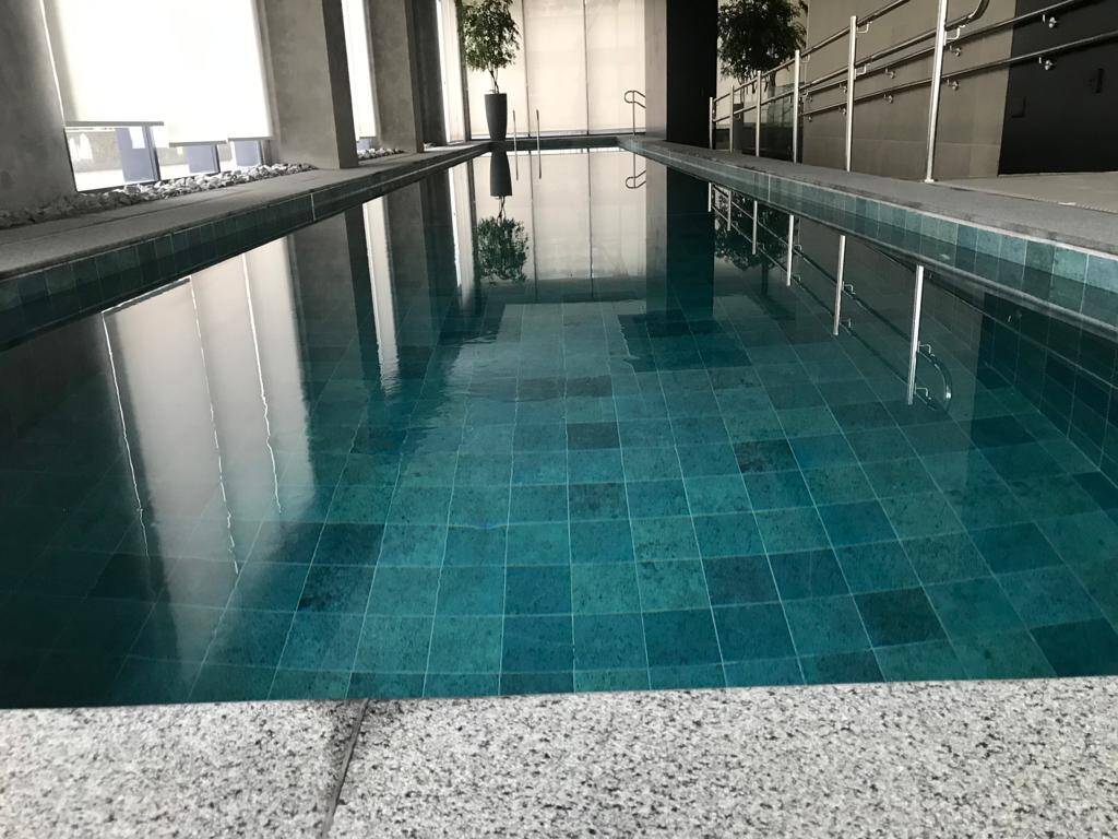Apartamento, 4 quartos, 344 m² - Foto 20