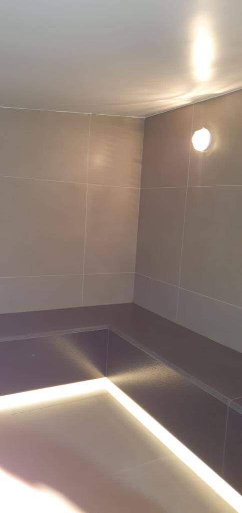 Apartamento, 4 quartos, 344 m² - Foto 21