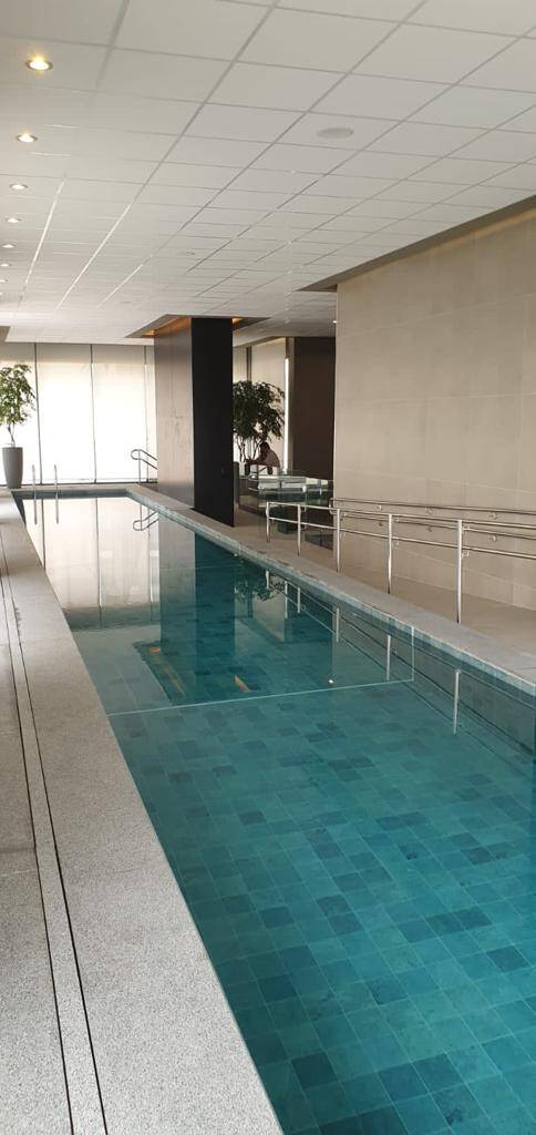 Apartamento, 4 quartos, 344 m² - Foto 22