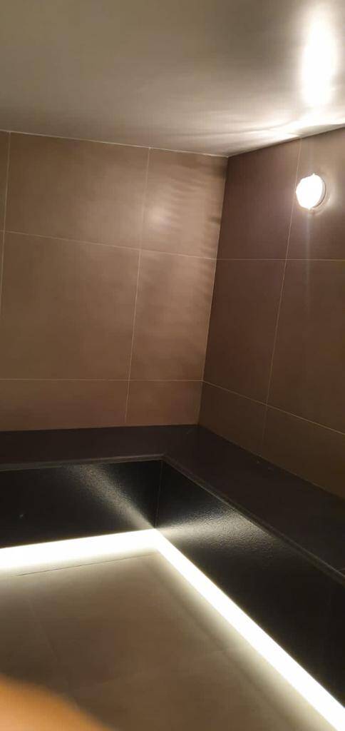 Apartamento, 4 quartos, 344 m² - Foto 23