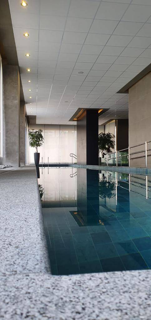 Apartamento, 4 quartos, 344 m² - Foto 24