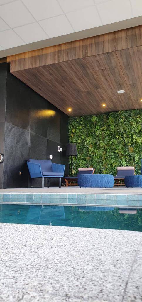 Apartamento, 4 quartos, 344 m² - Foto 25
