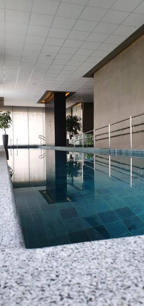 Apartamento, 4 quartos, 344 m² - Foto 26
