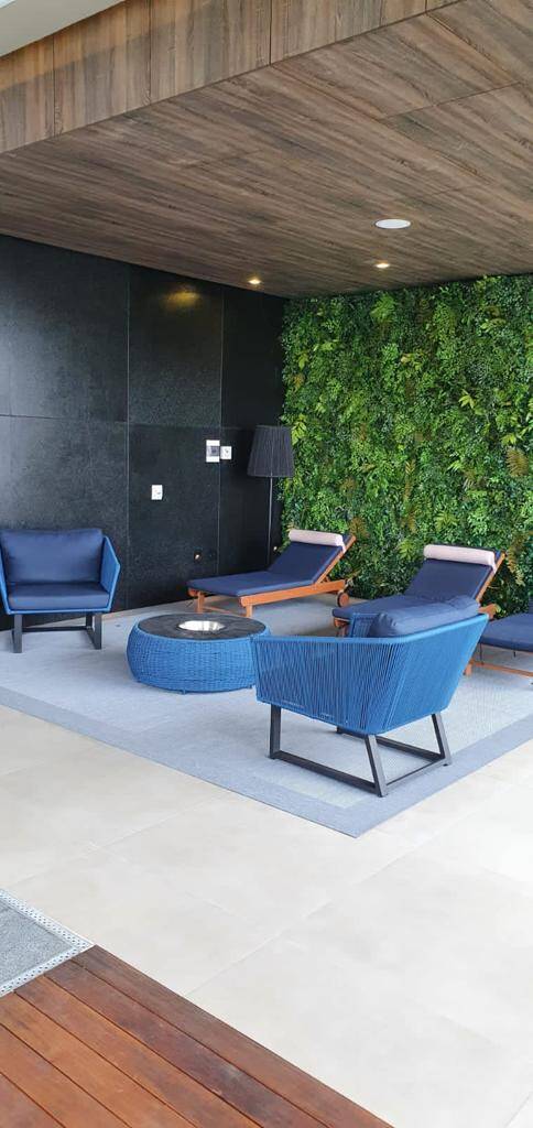 Apartamento, 4 quartos, 344 m² - Foto 27