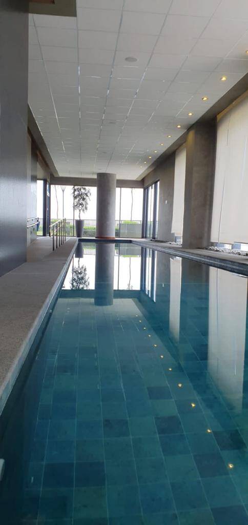Apartamento, 4 quartos, 344 m² - Foto 28